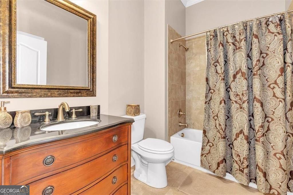 1075 Willow Way Property Photo 31