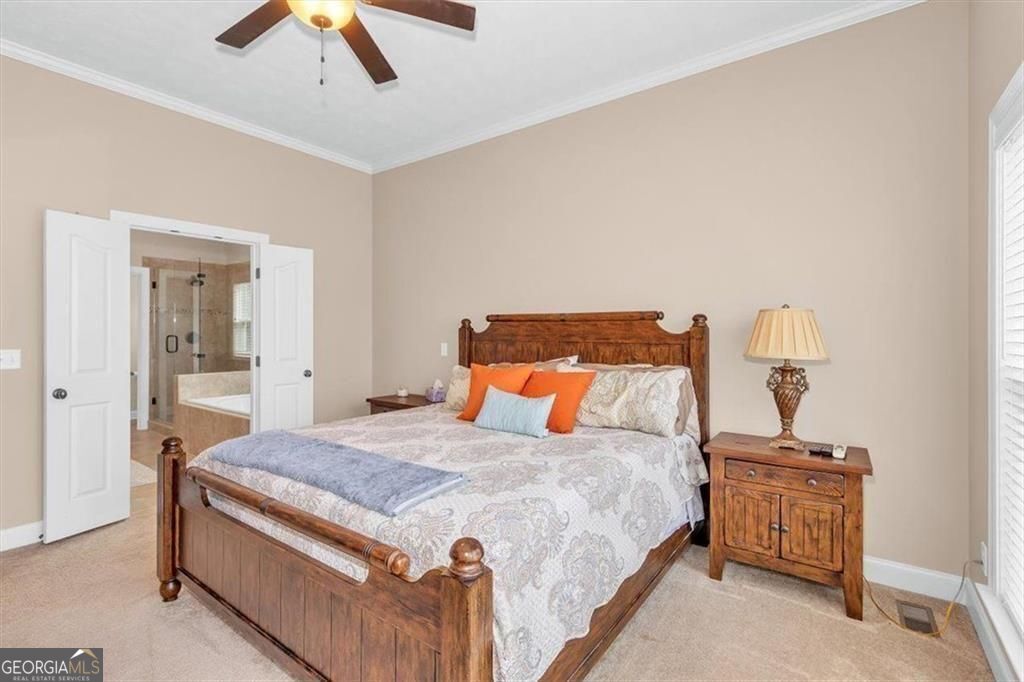 1075 Willow Way Property Photo 33