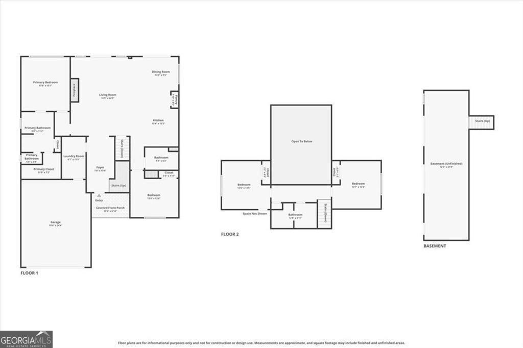 1075 Willow Way Property Photo 37