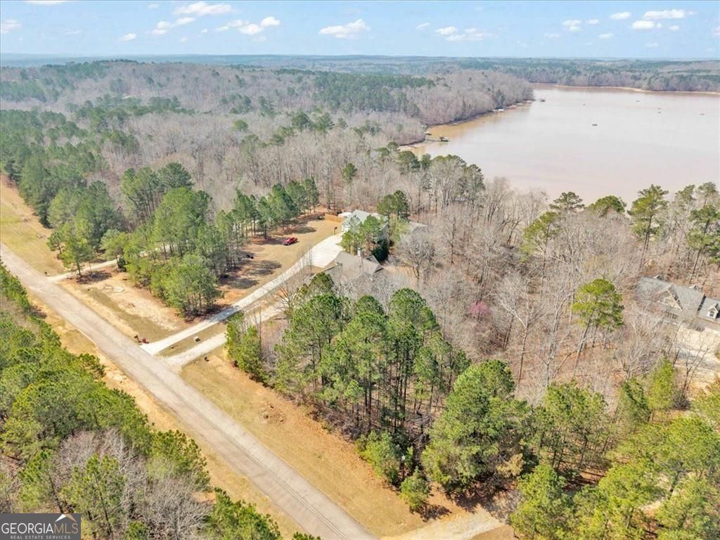 1075 Willow Way Property Photo 44