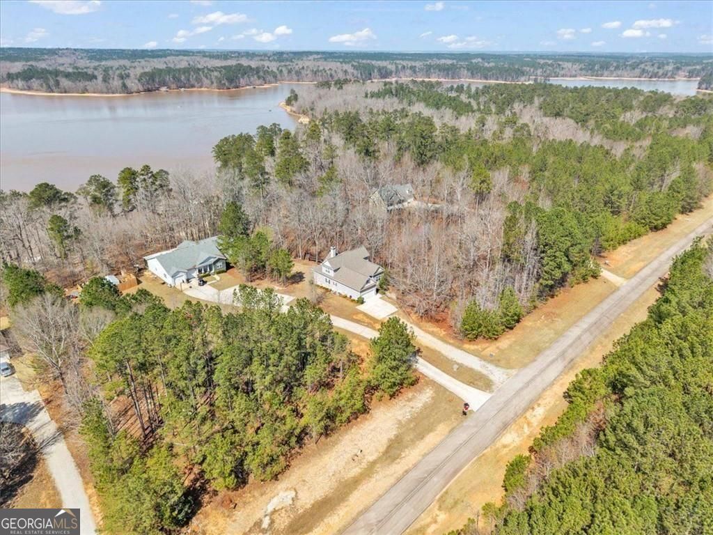 1075 Willow Way Property Photo 46