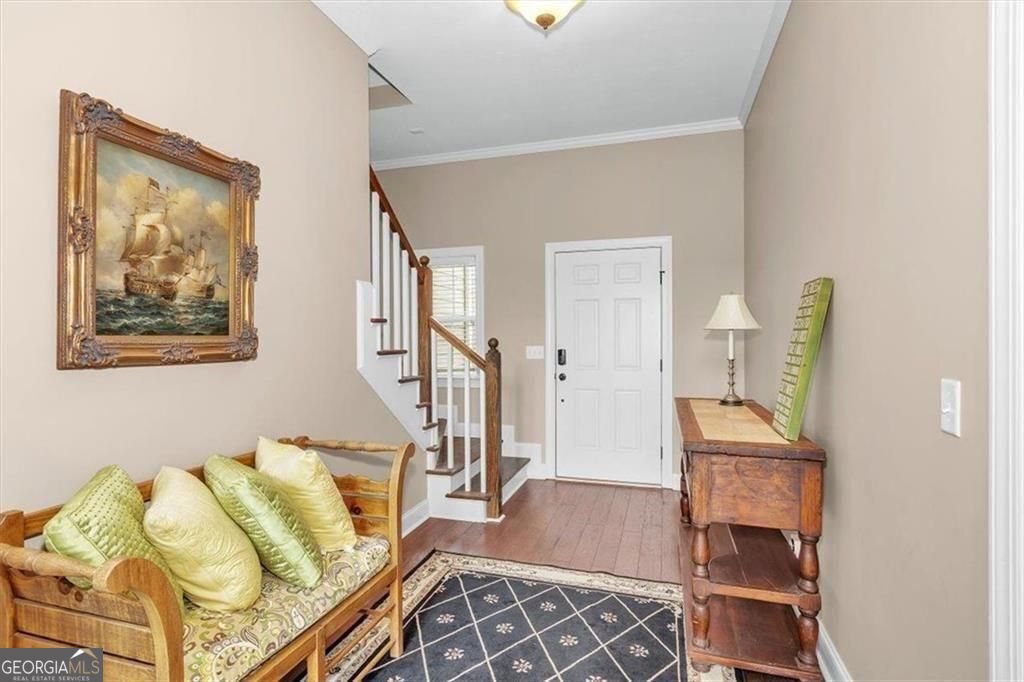 1075 Willow Way Property Photo 48