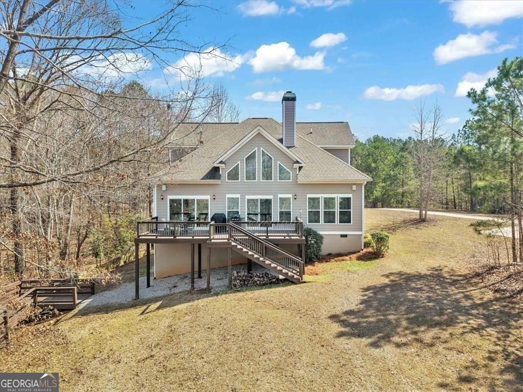 1075 Willow Way Property Photo 51