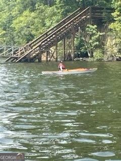 1075 Willow Way Property Photo 53