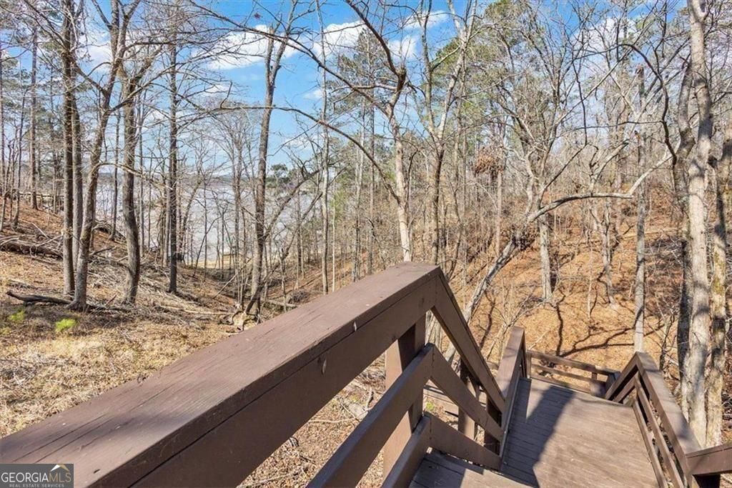1075 Willow Way Property Photo 57