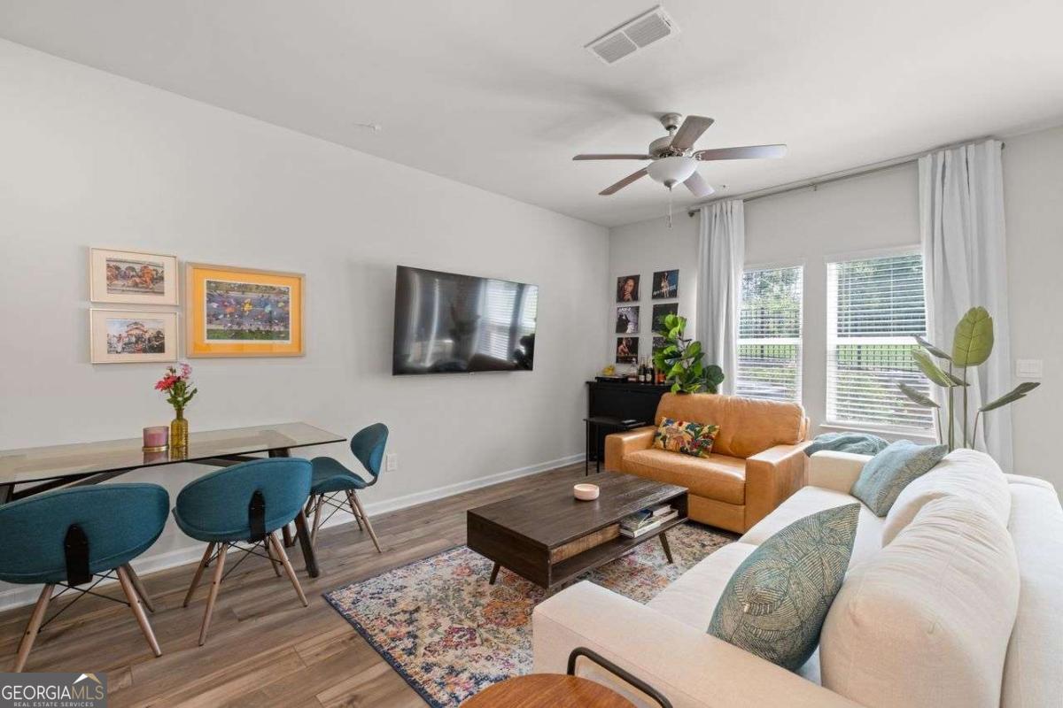 1729 Hyssop Boulevard Property Photo 11