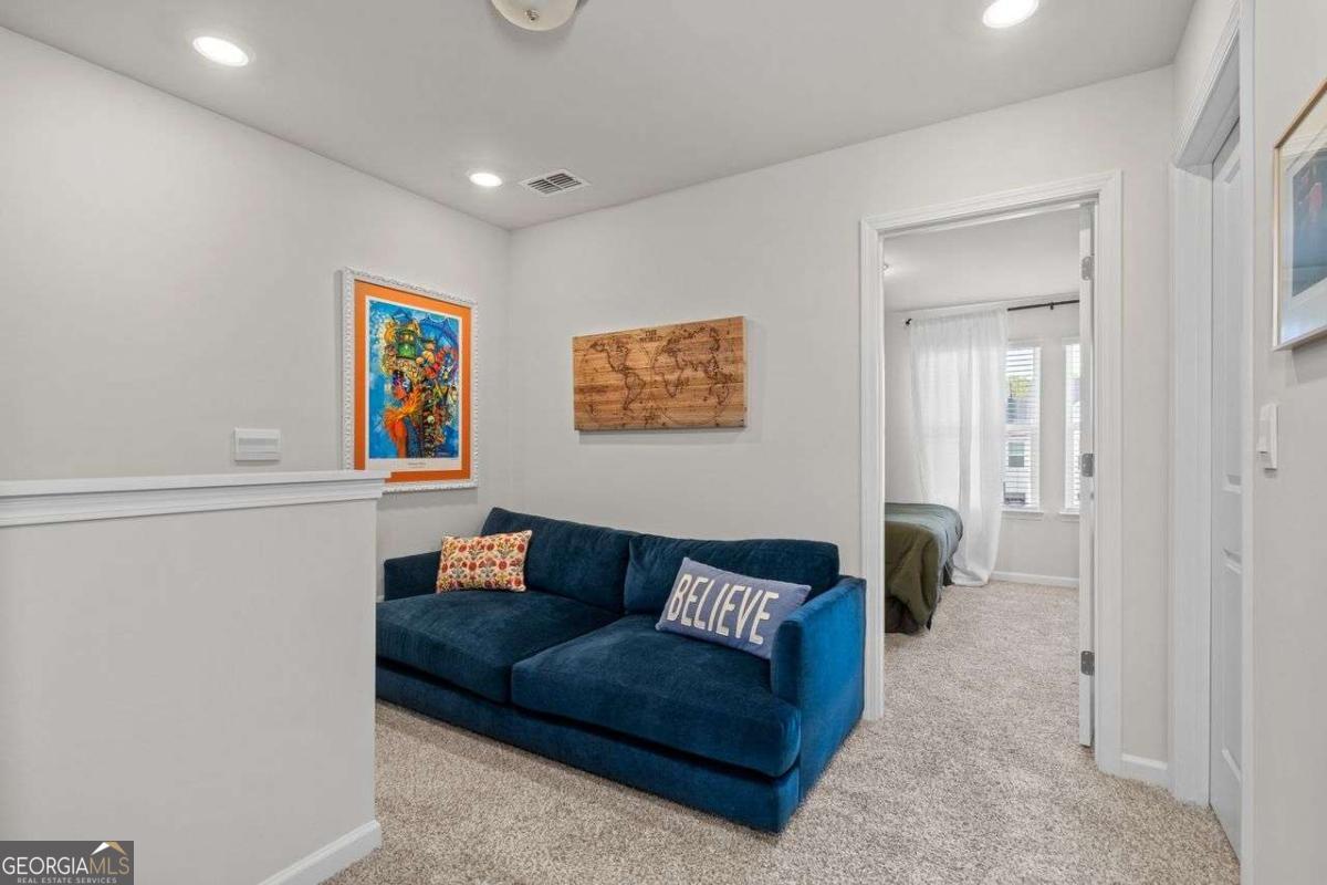 1729 Hyssop Boulevard Property Photo 15