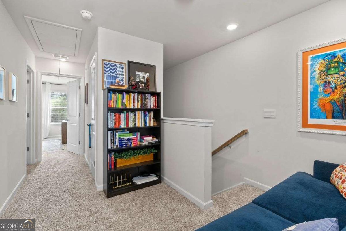1729 Hyssop Boulevard Property Photo 16