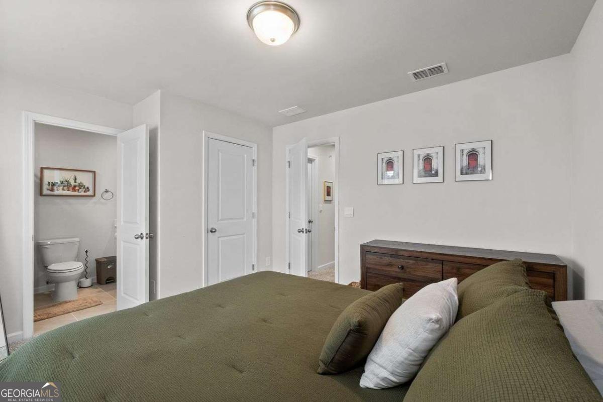 1729 Hyssop Boulevard Property Photo 18