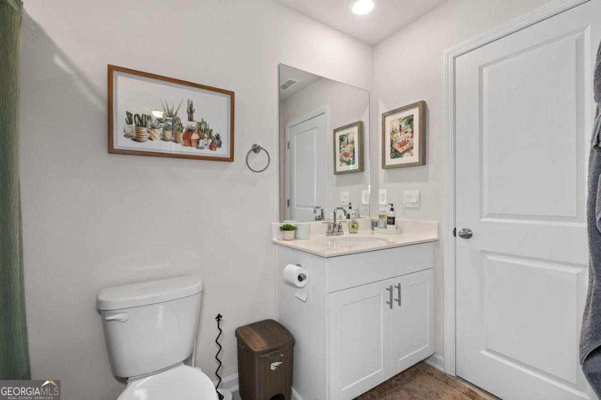 1729 Hyssop Boulevard Property Photo 19