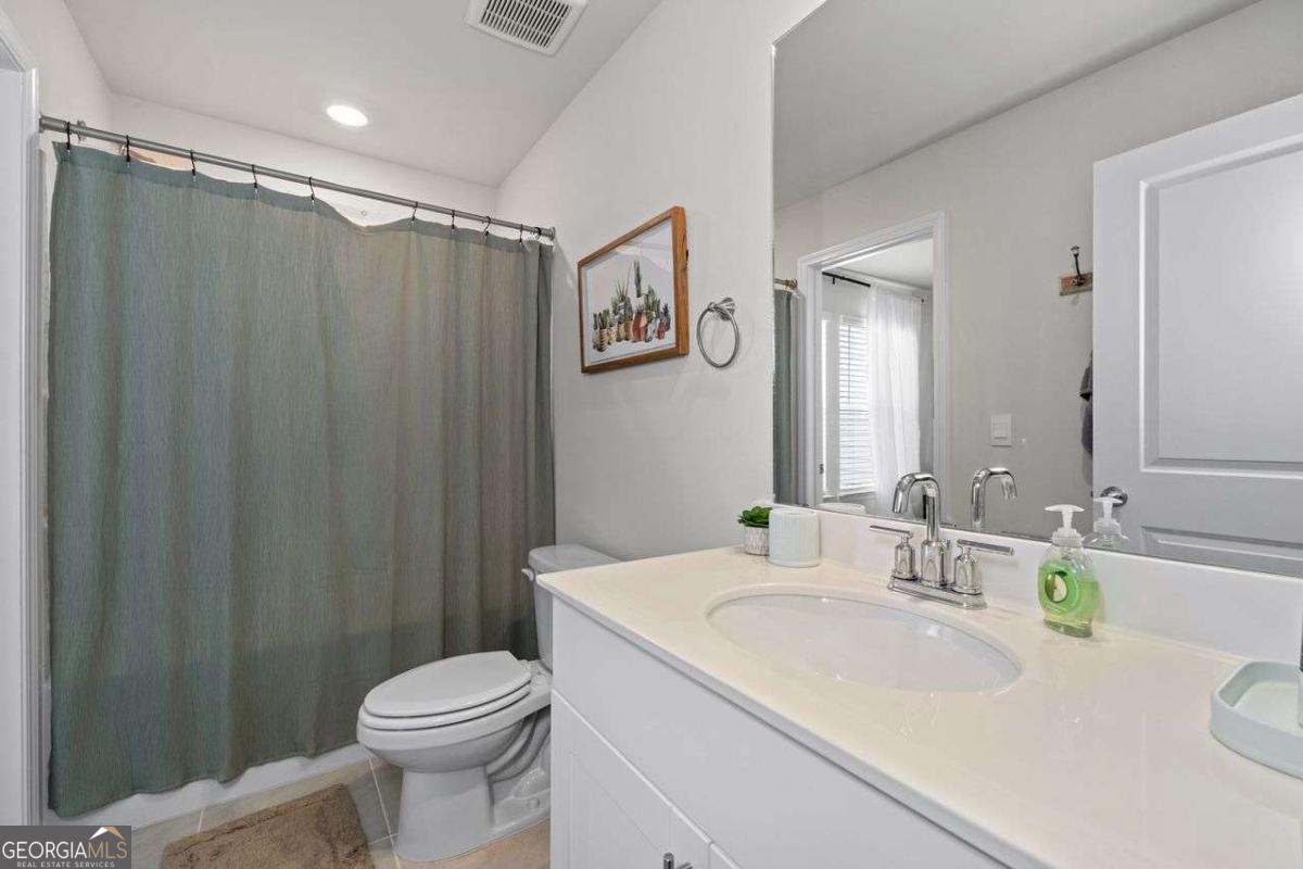 1729 Hyssop Boulevard Property Photo 20
