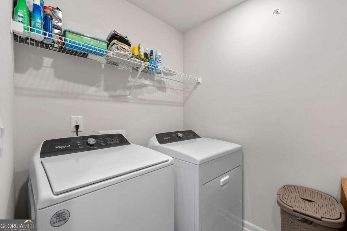 1729 Hyssop Boulevard Property Photo 25