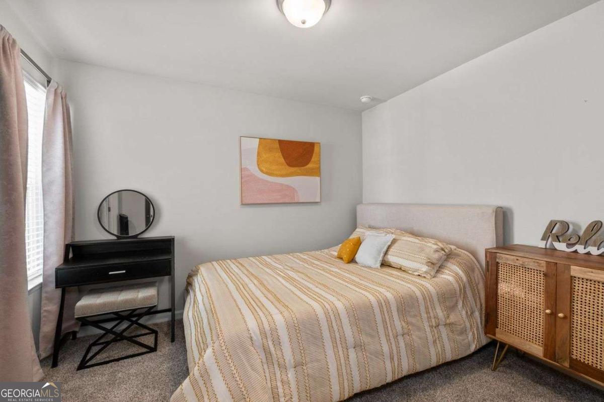 1729 Hyssop Boulevard Property Photo 26