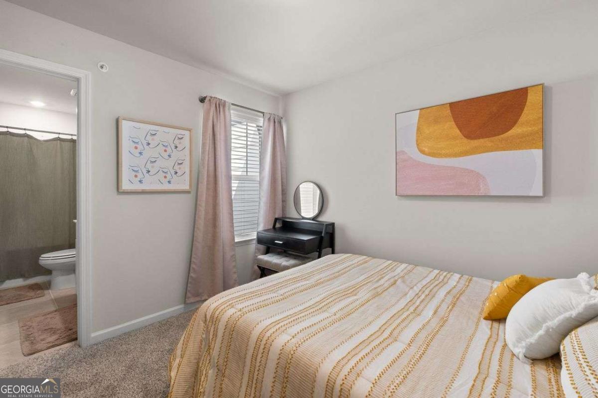 1729 Hyssop Boulevard Property Photo 27