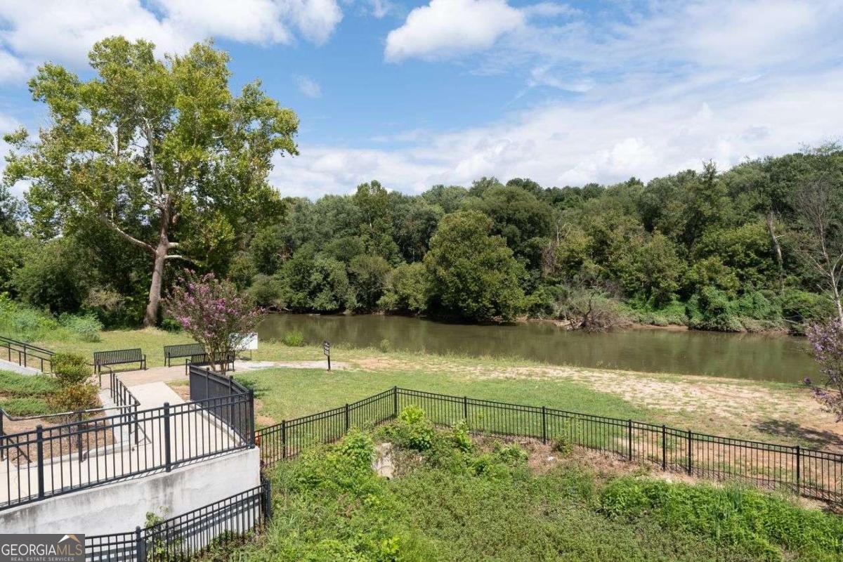 1729 Hyssop Boulevard Property Photo 33