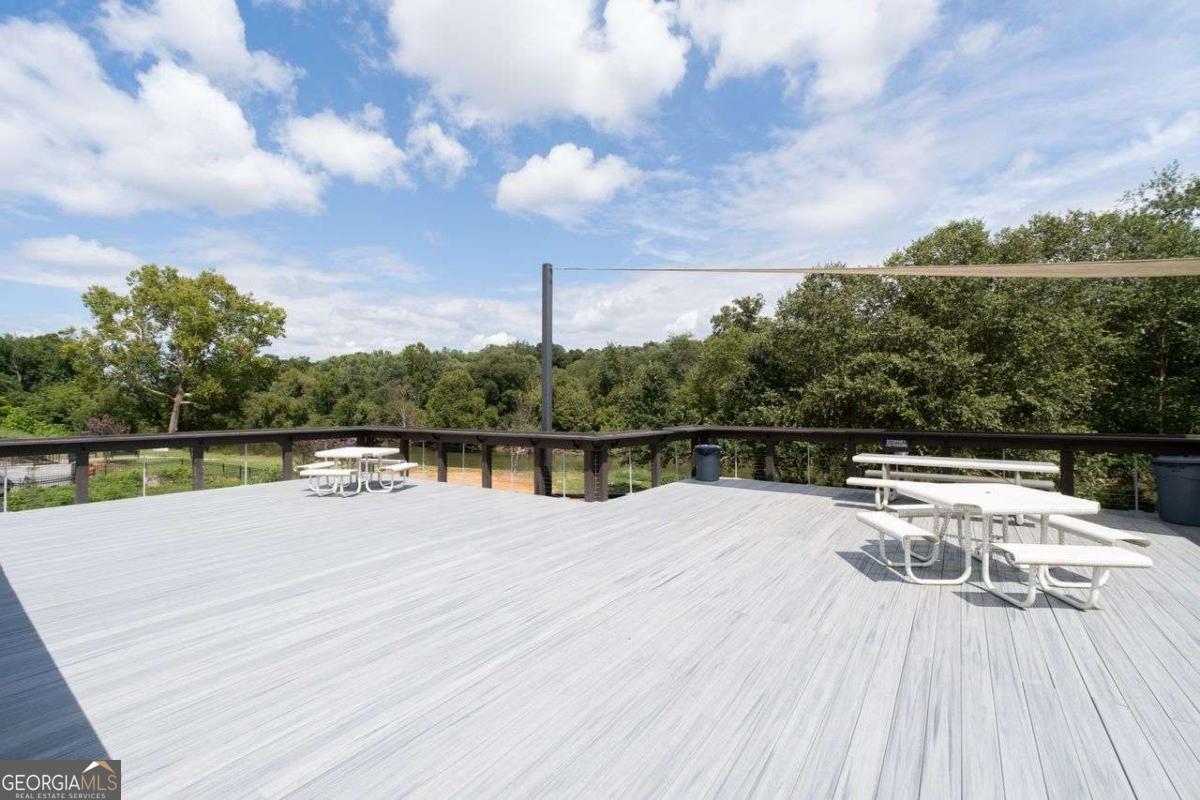 1729 Hyssop Boulevard Property Photo 35