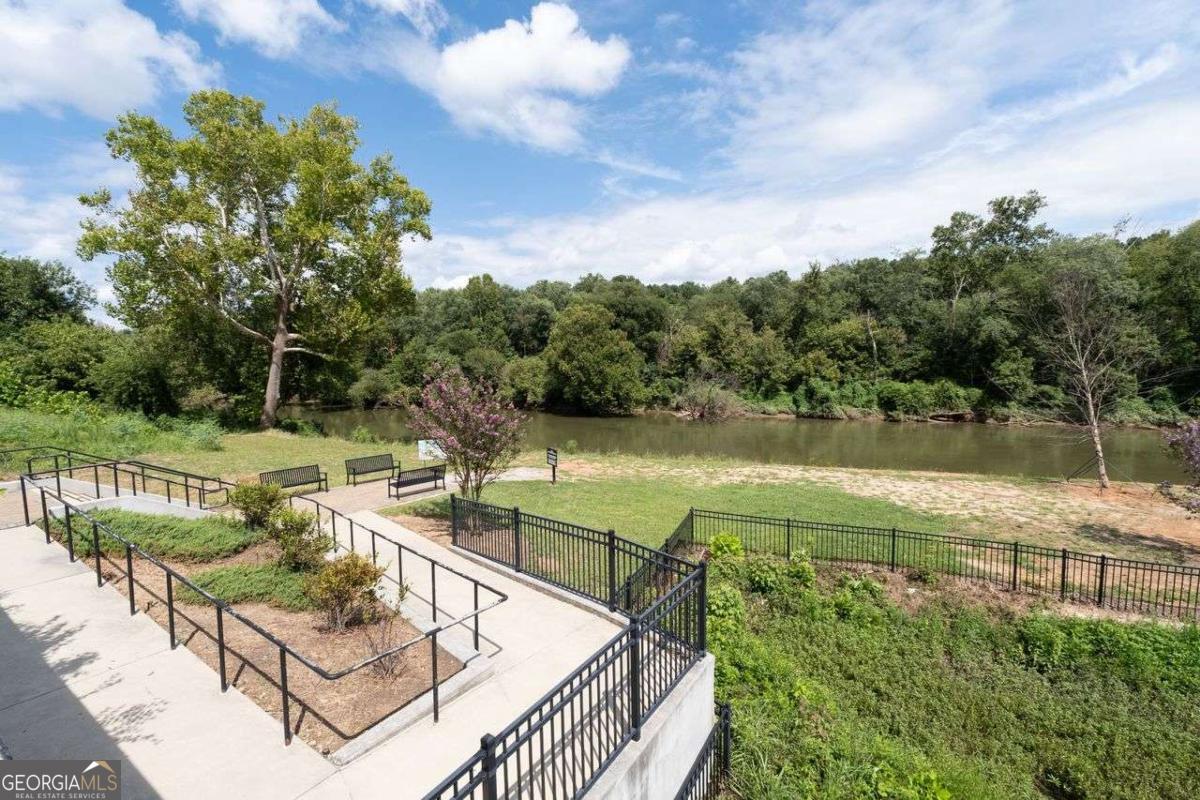 1729 Hyssop Boulevard Property Photo 36