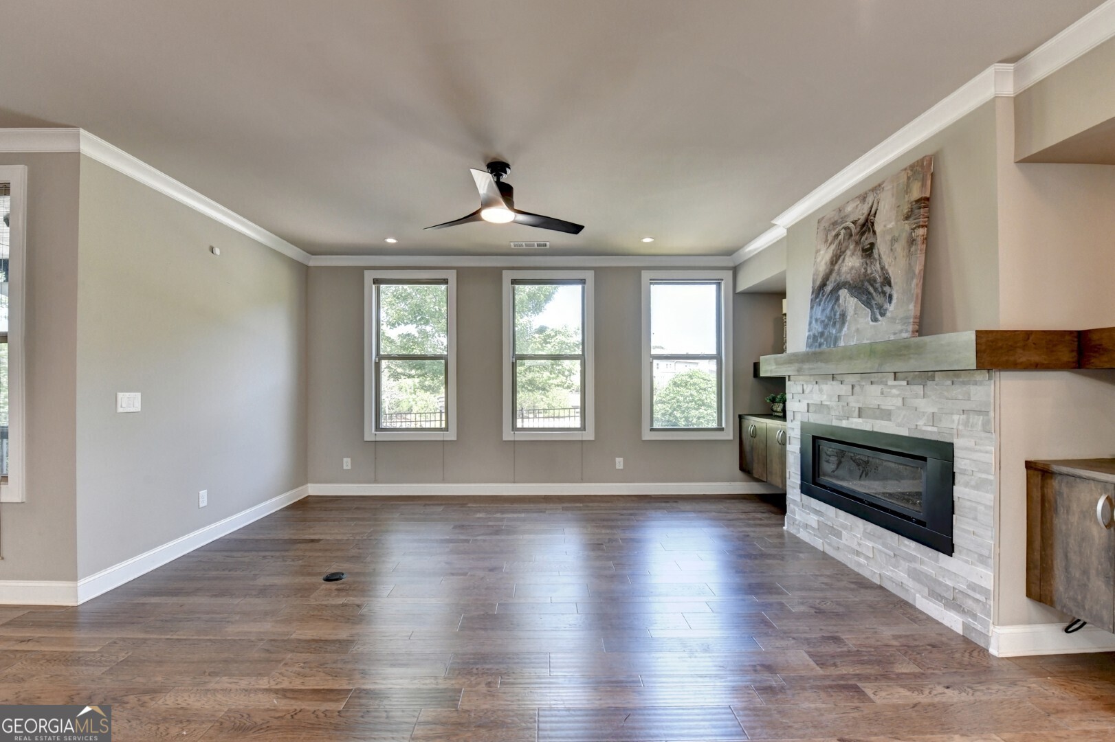 610 Central Park Overlook Property Photo 40