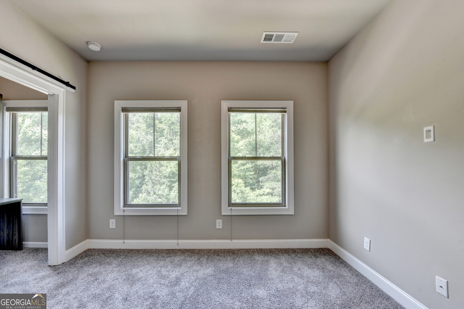 610 Central Park Overlook Property Photo 62