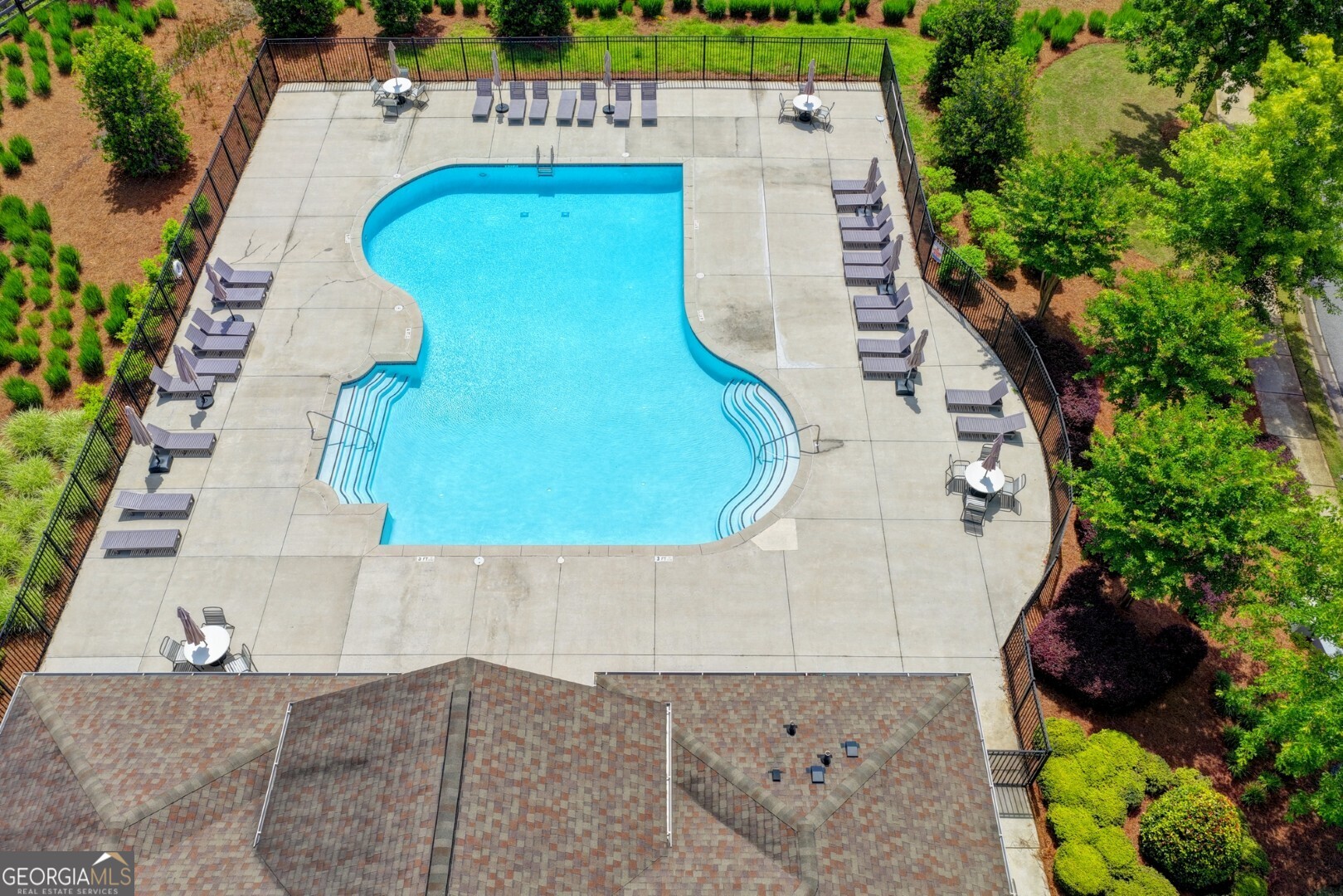610 Central Park Overlook Property Photo 100