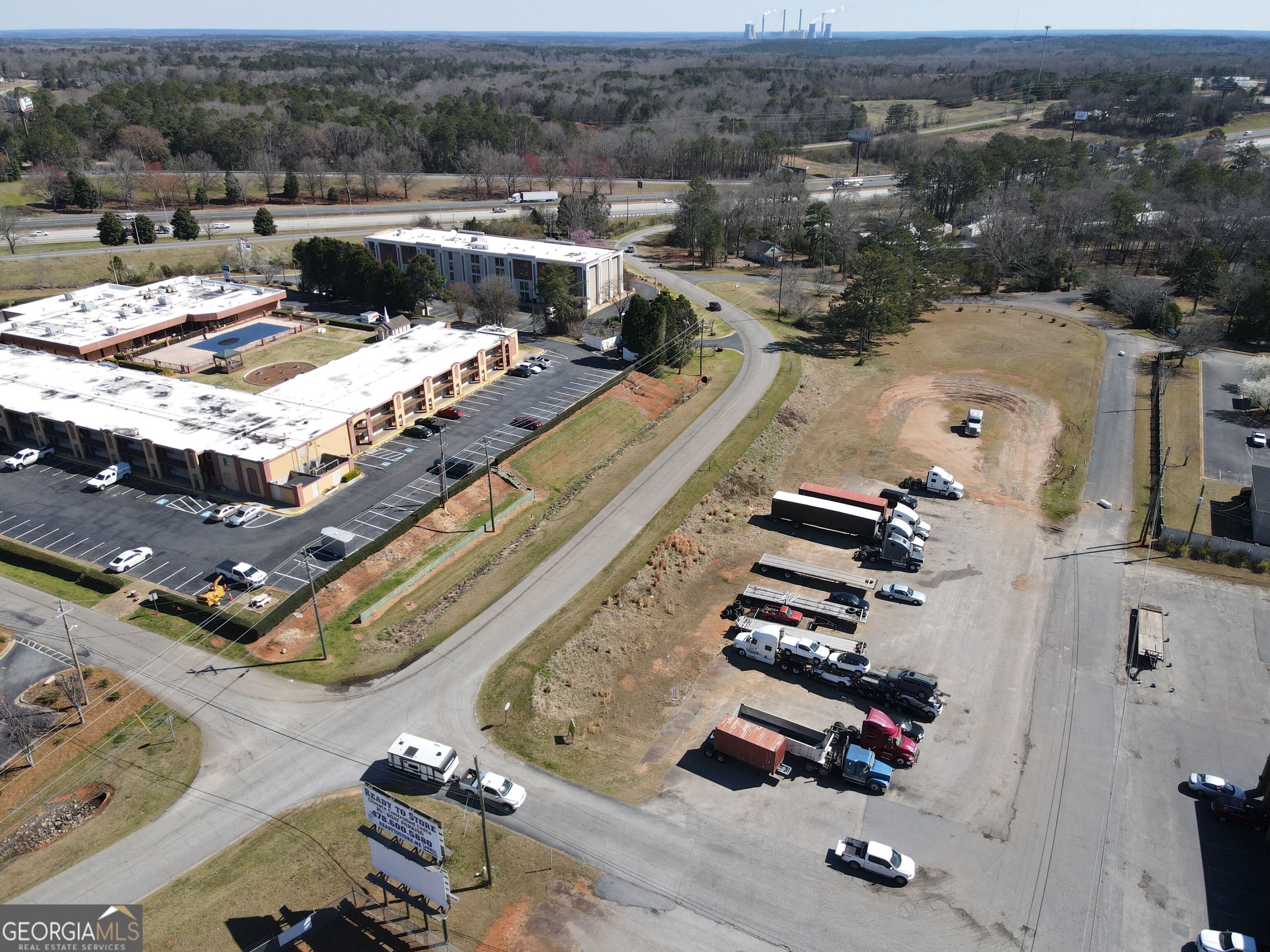 0 Patrol Road Property Photo 3