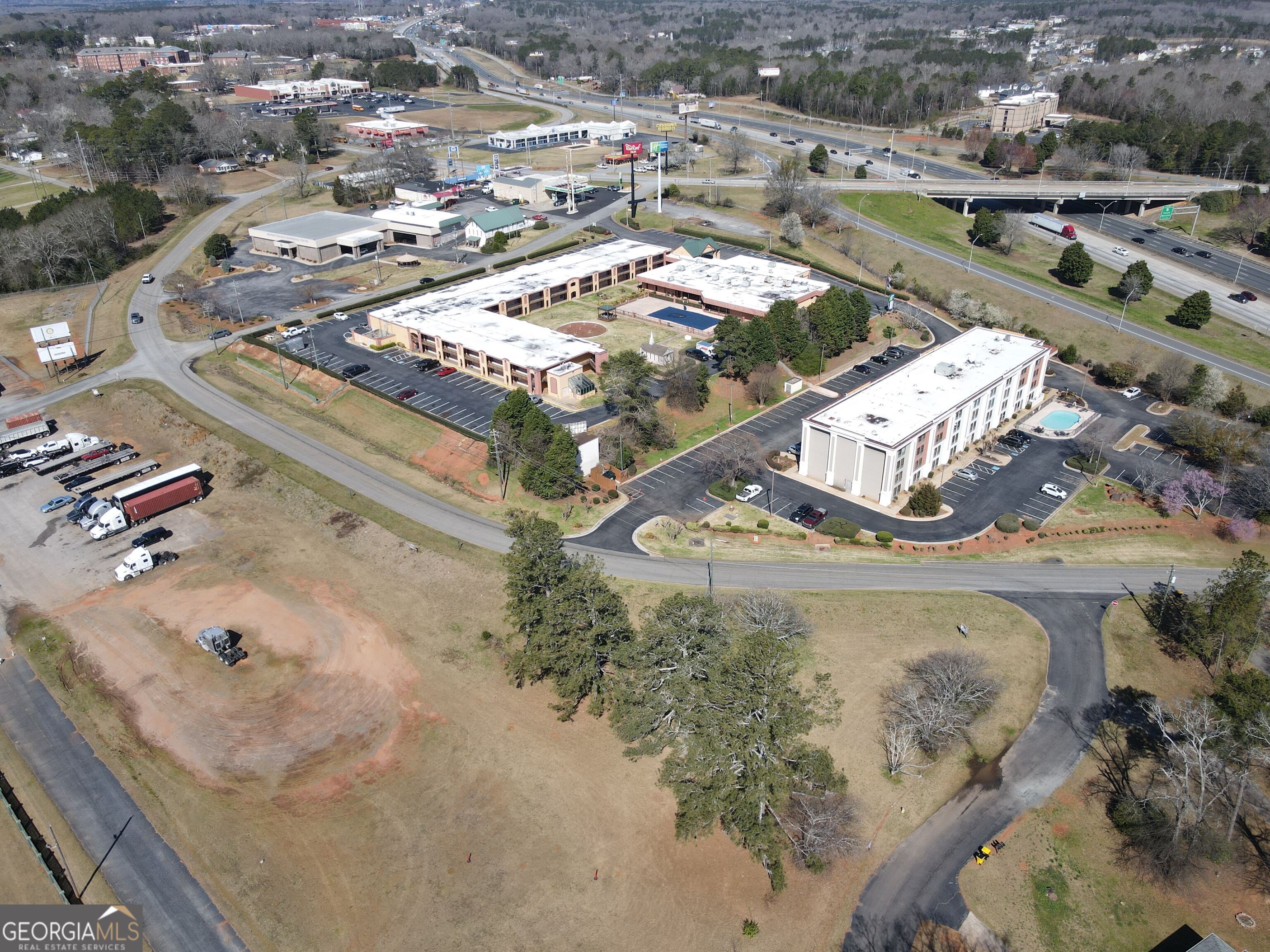 0 Patrol Road Property Photo 6