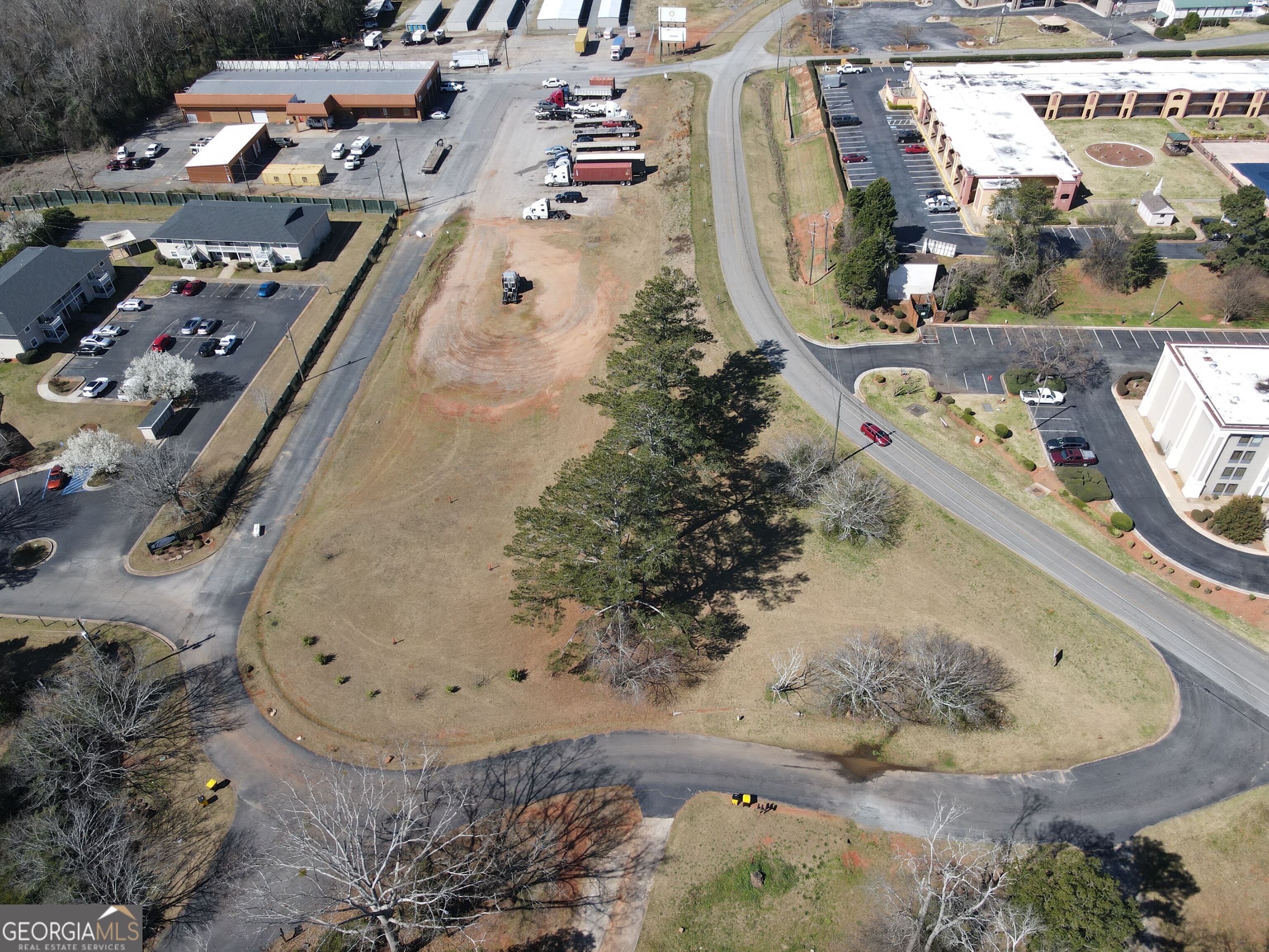 0 Patrol Road Property Photo 7