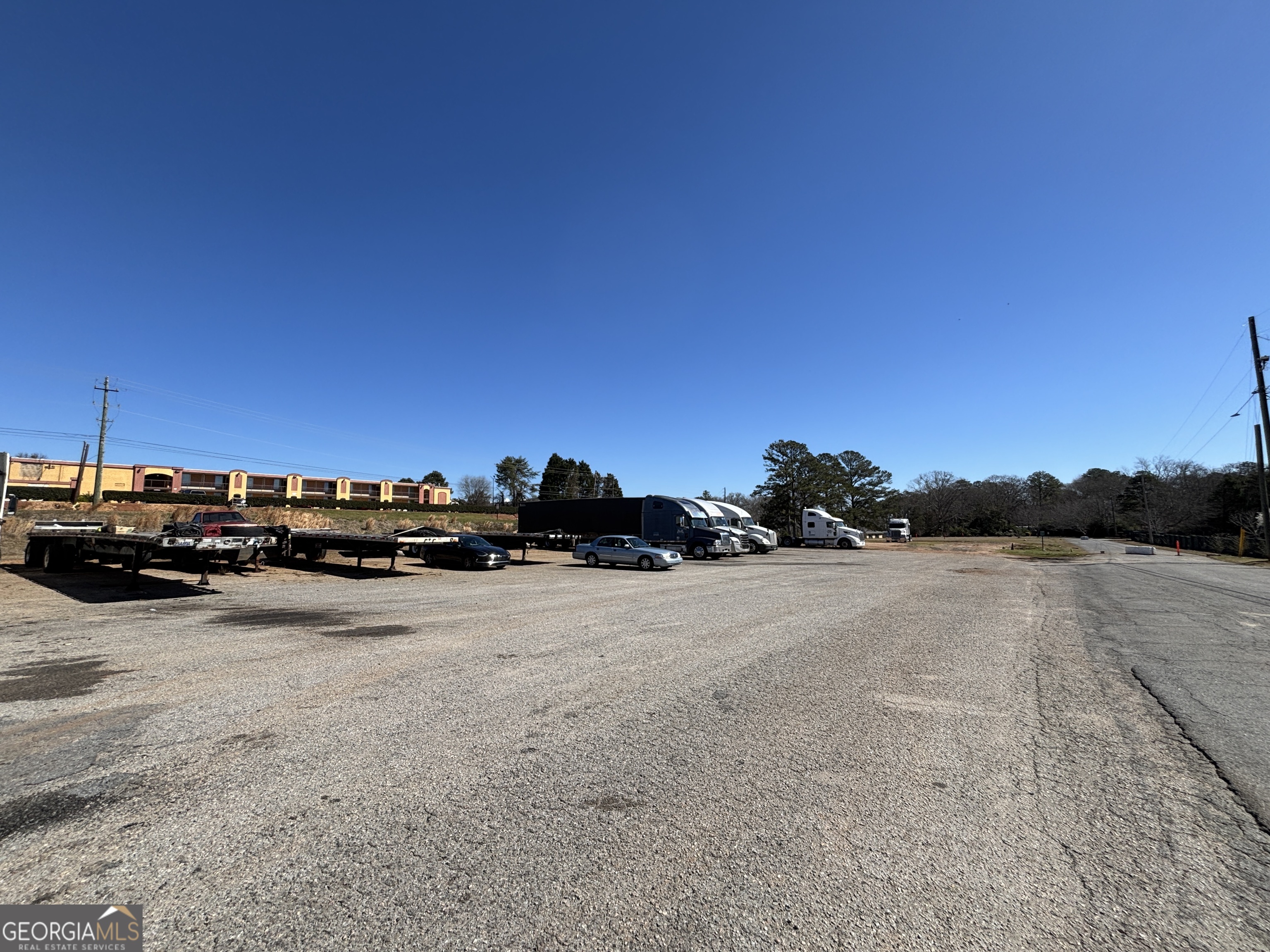 0 Patrol Road Property Photo 9