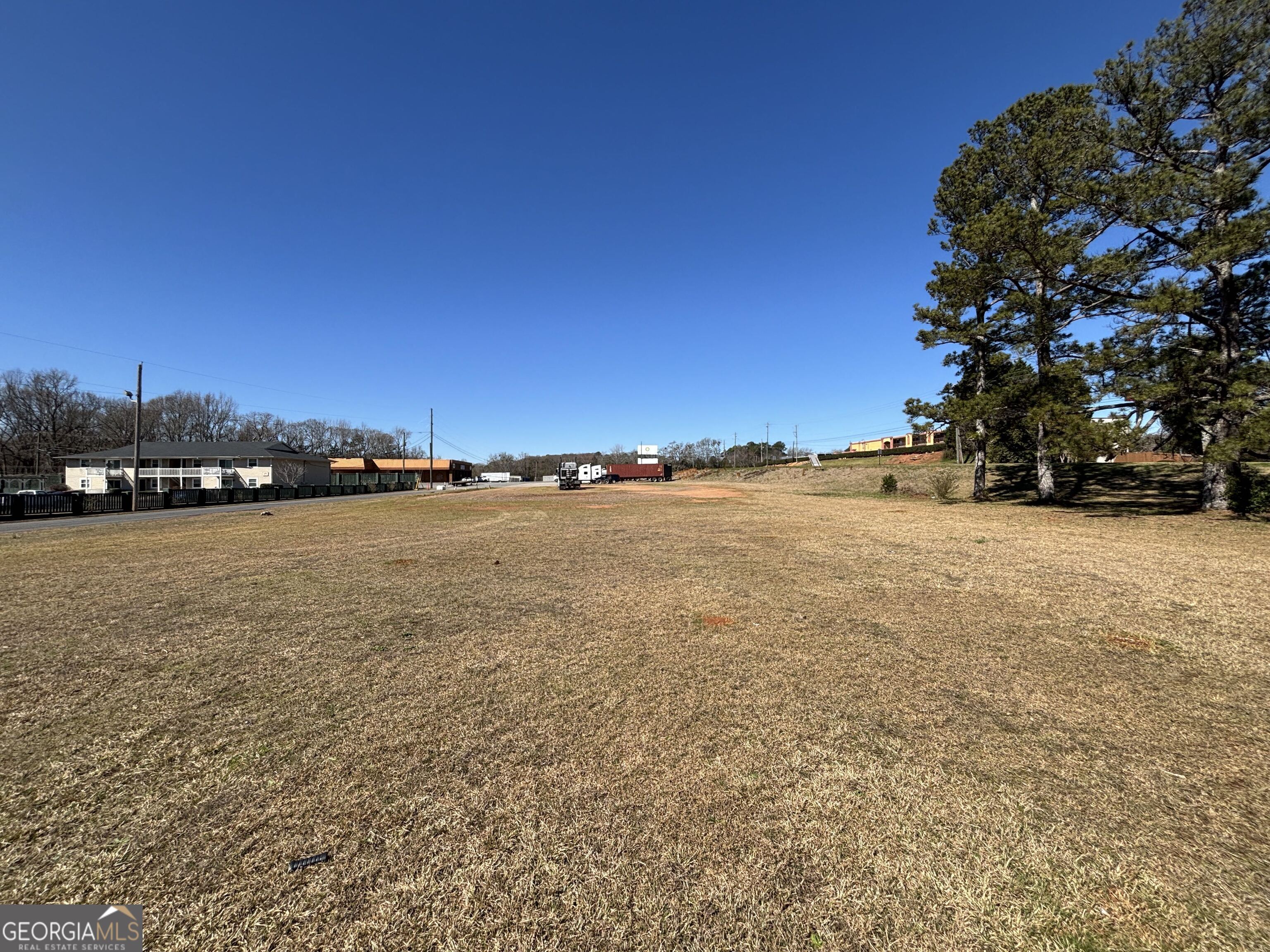 0 Patrol Road Property Photo 11