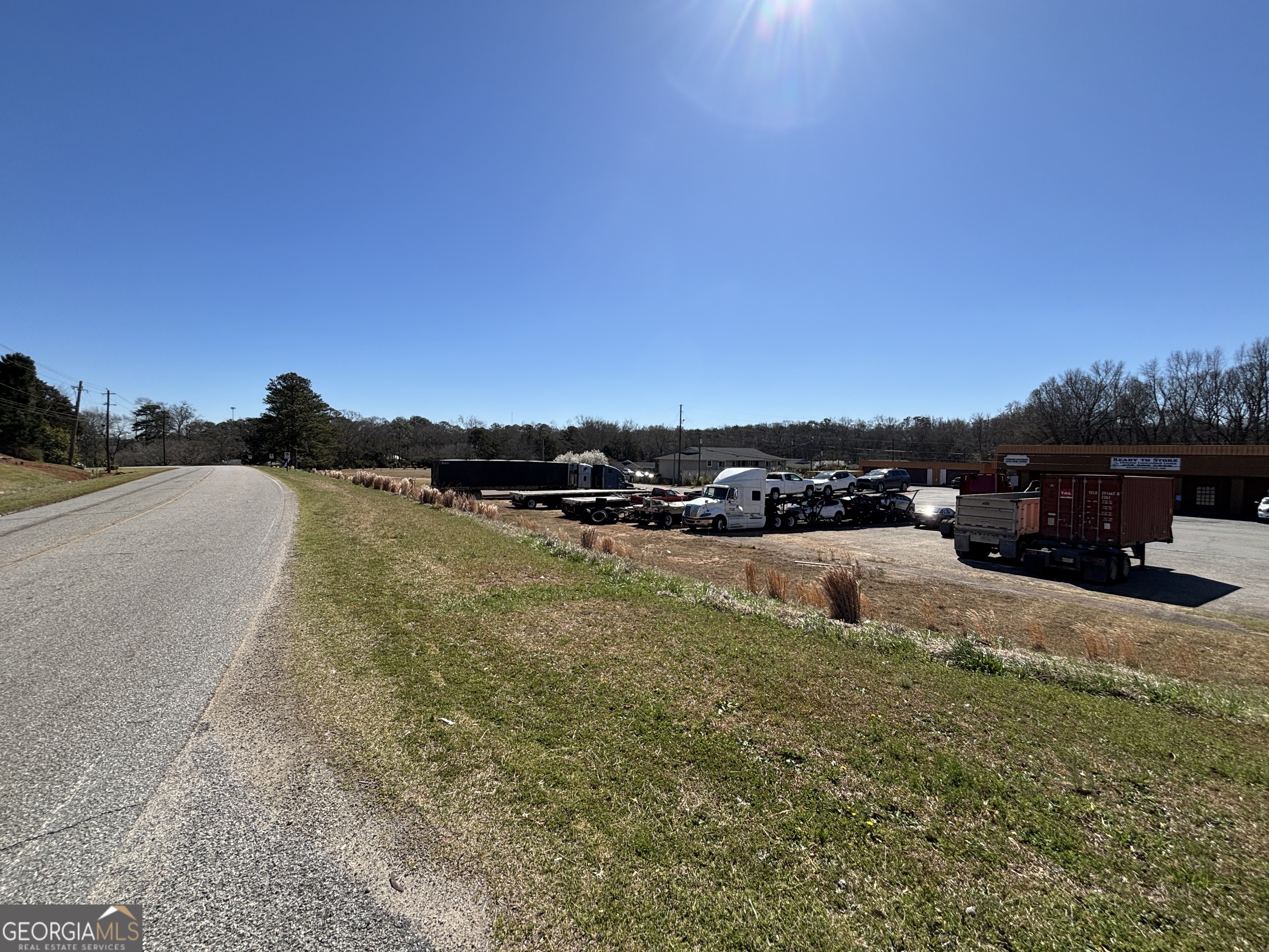 0 Patrol Road Property Photo 13
