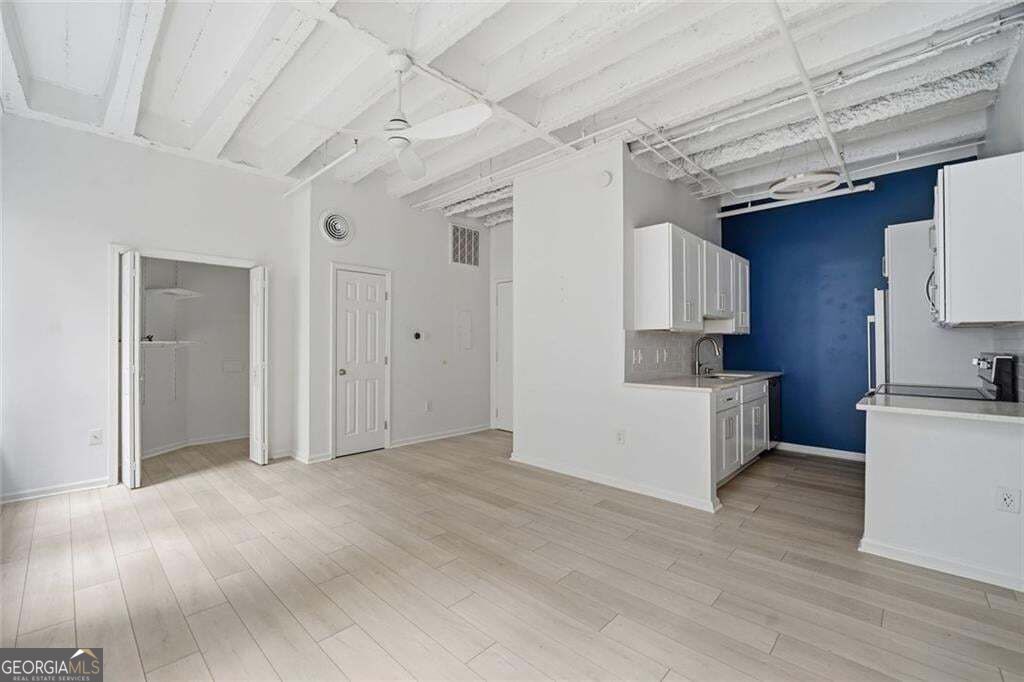 32 Peachtree Street Nw # 1102 Property Photo 9