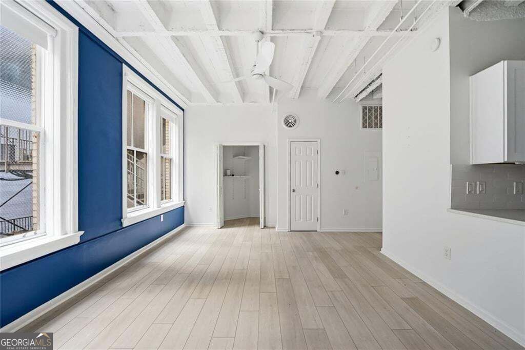 32 Peachtree Street Nw # 1102 Property Photo 10