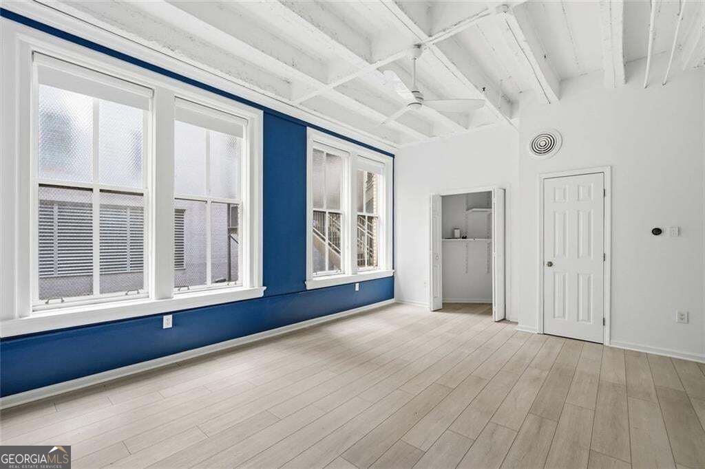 32 Peachtree Street Nw # 1102 Property Photo 11