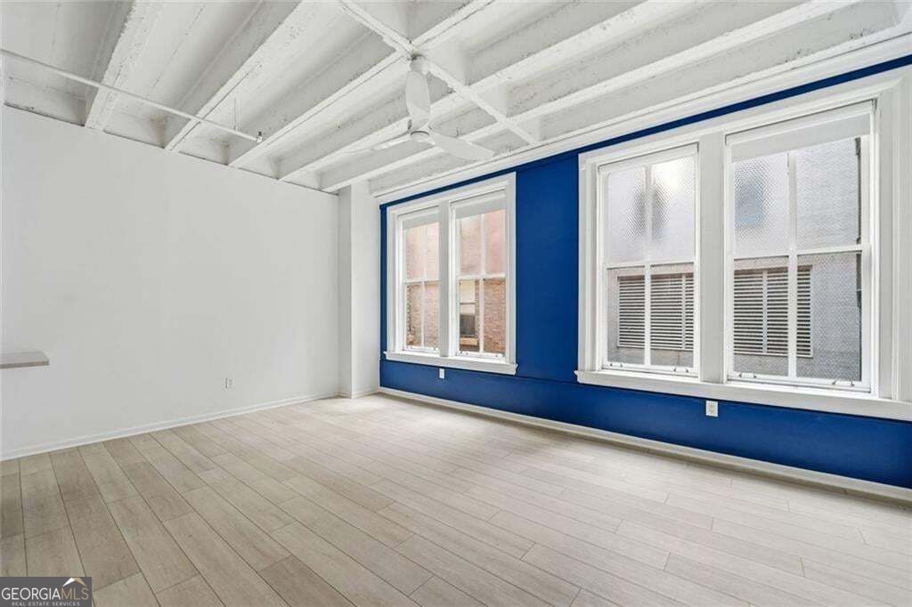 32 Peachtree Street Nw # 1102 Property Photo 12