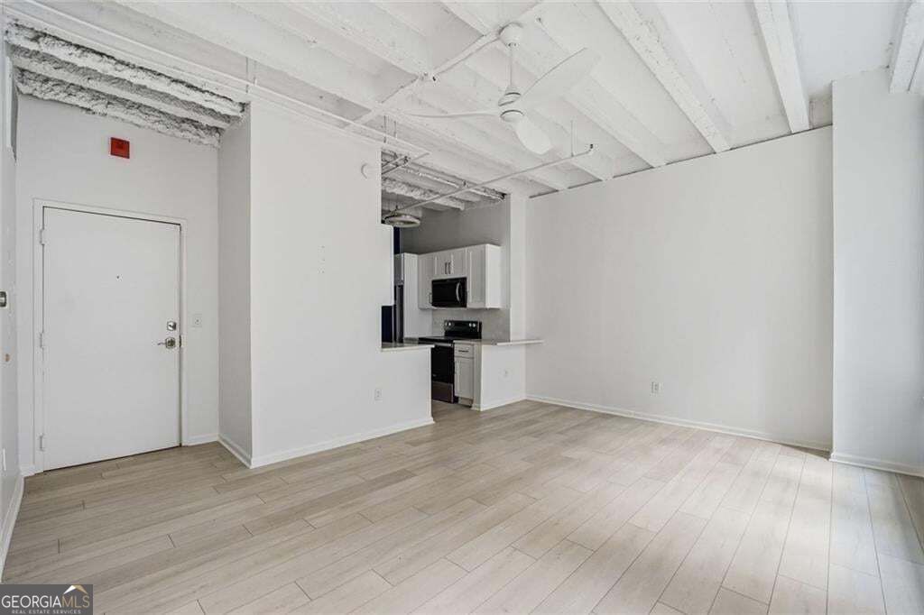 32 Peachtree Street Nw # 1102 Property Photo 13