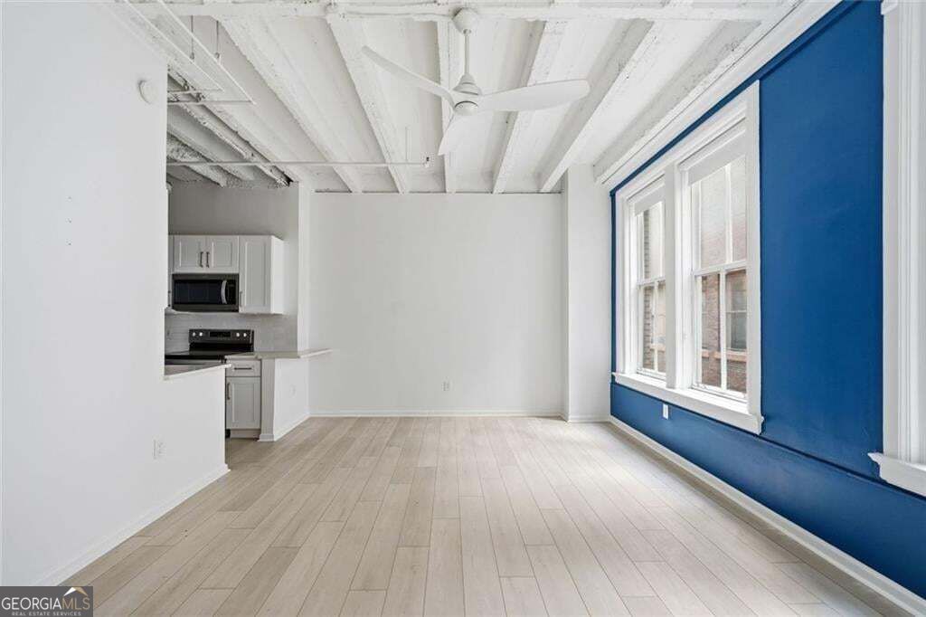 32 Peachtree Street Nw # 1102 Property Photo 14