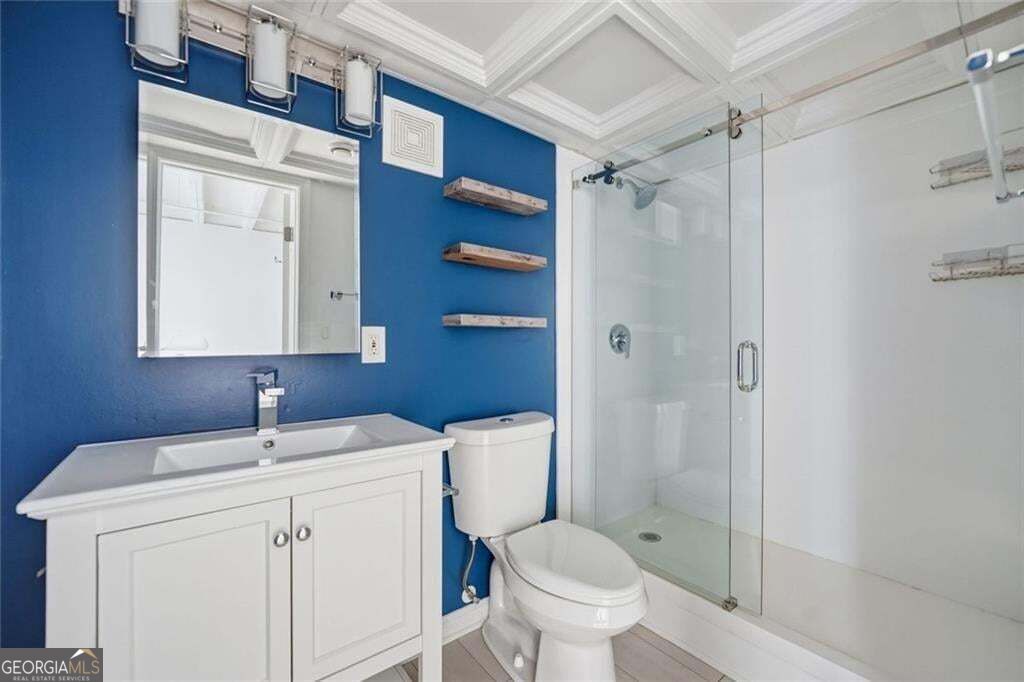 32 Peachtree Street Nw # 1102 Property Photo 15