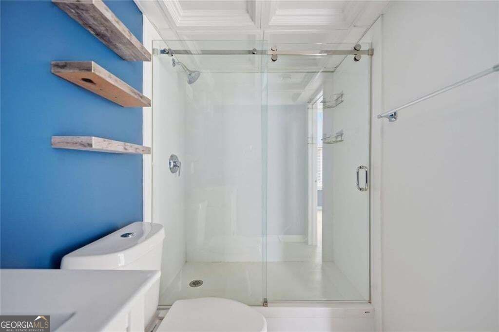 32 Peachtree Street Nw # 1102 Property Photo 16