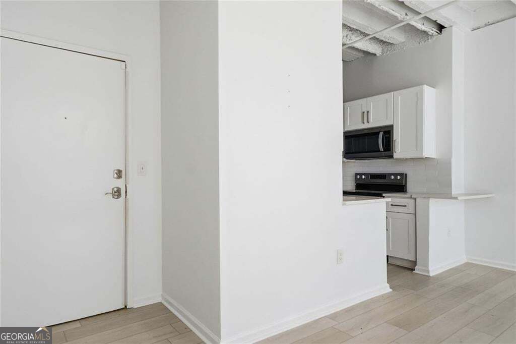 32 Peachtree Street Nw # 1102 Property Photo 17