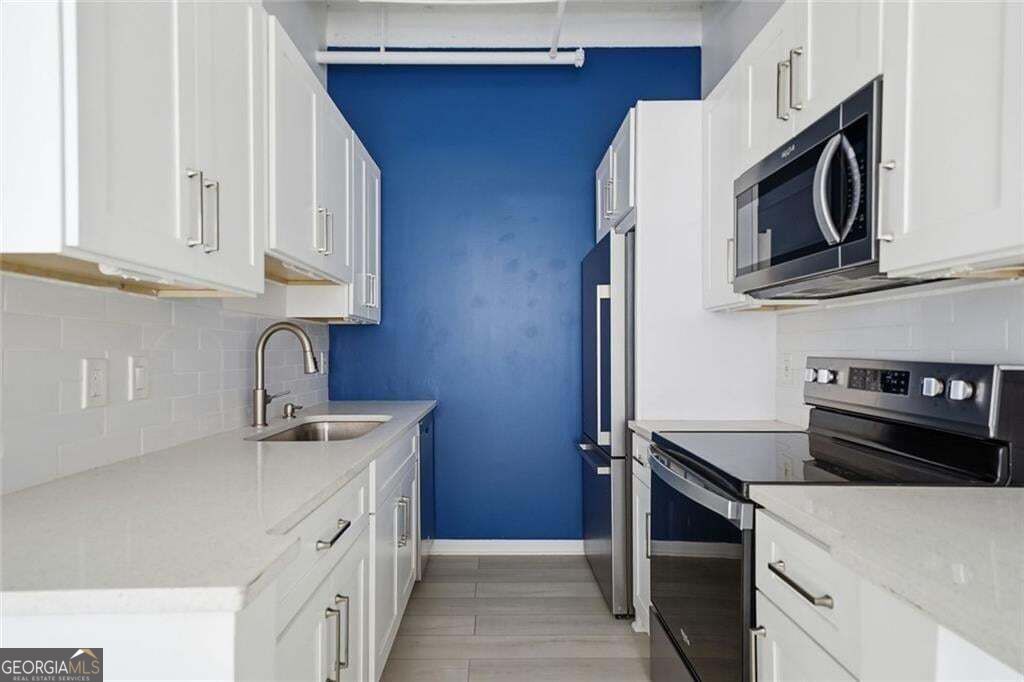 32 Peachtree Street Nw # 1102 Property Photo 18