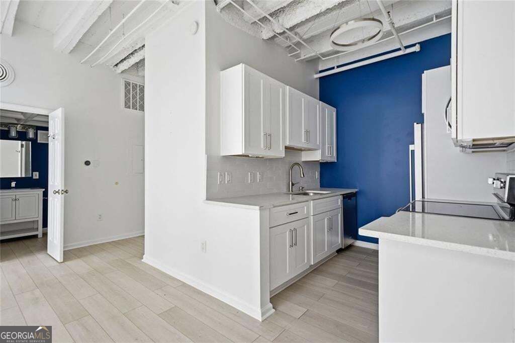 32 Peachtree Street Nw # 1102 Property Photo 19