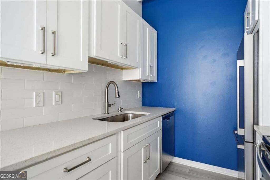 32 Peachtree Street Nw # 1102 Property Photo 20