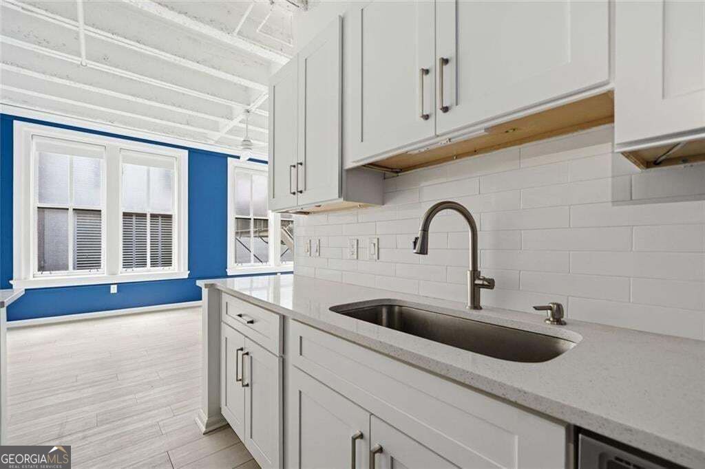 32 Peachtree Street Nw # 1102 Property Photo 22