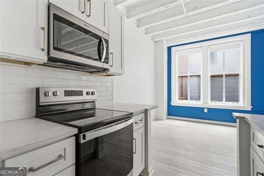 32 Peachtree Street Nw # 1102 Property Photo 23