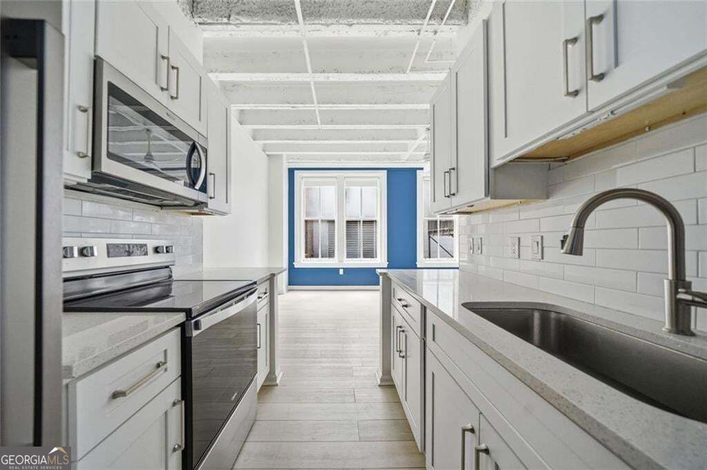 32 Peachtree Street Nw # 1102 Property Photo 24