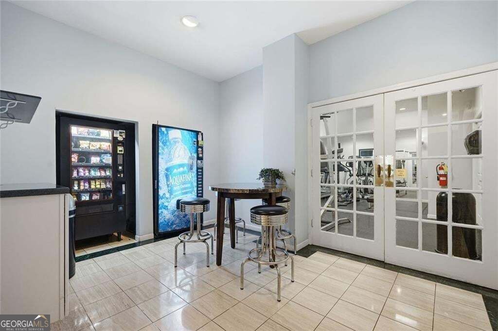 32 Peachtree Street Nw # 1102 Property Photo 26