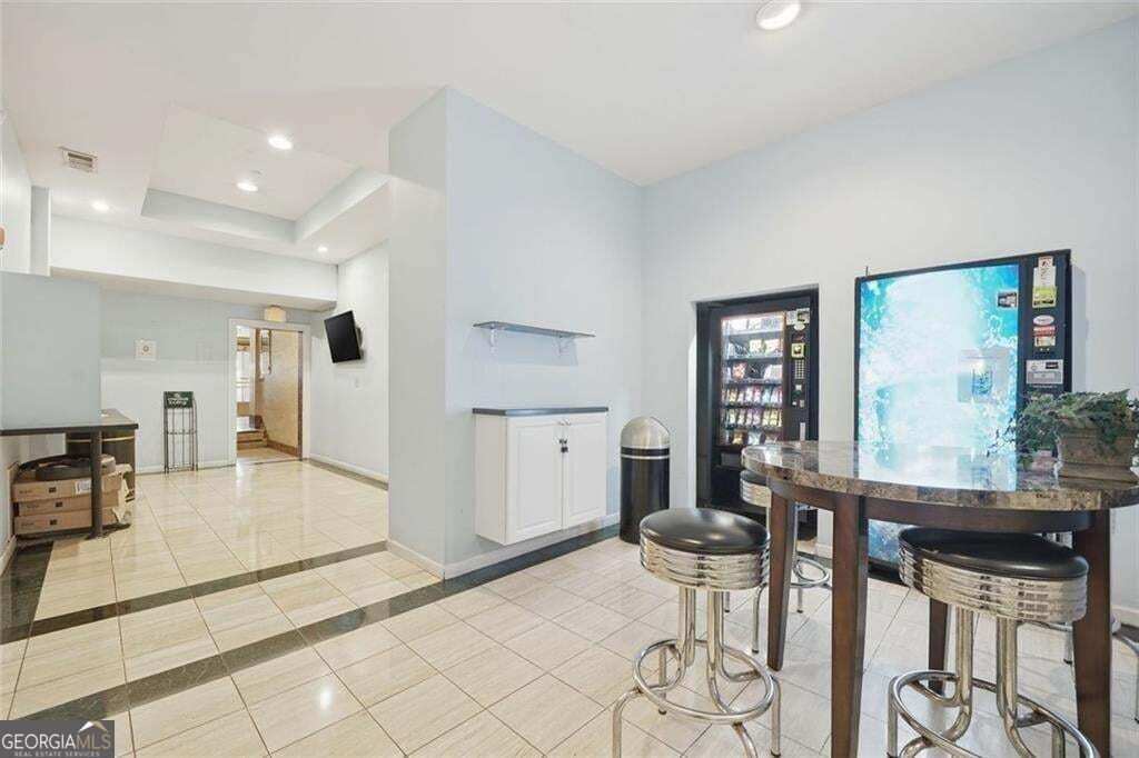 32 Peachtree Street Nw # 1102 Property Photo 27