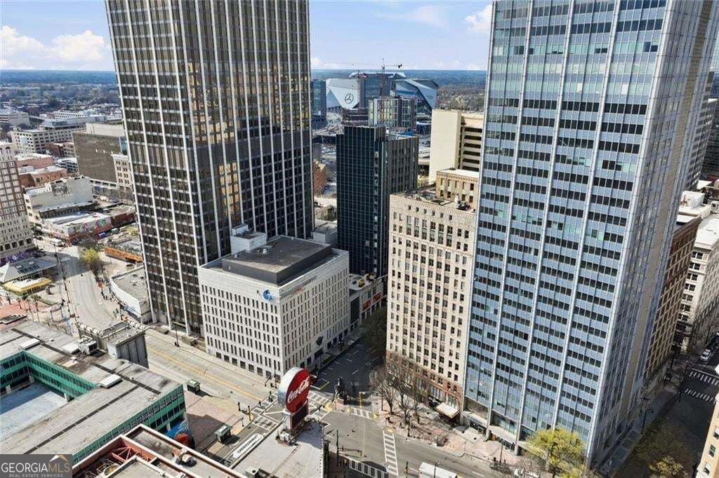 32 Peachtree Street Nw # 1102 Property Photo 35