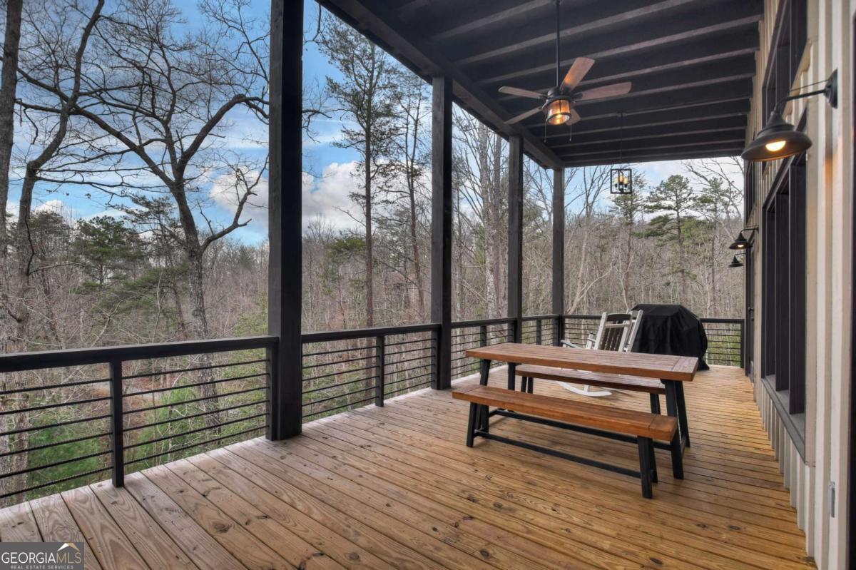171 Cohutta Overlook Lane Property Photo 24