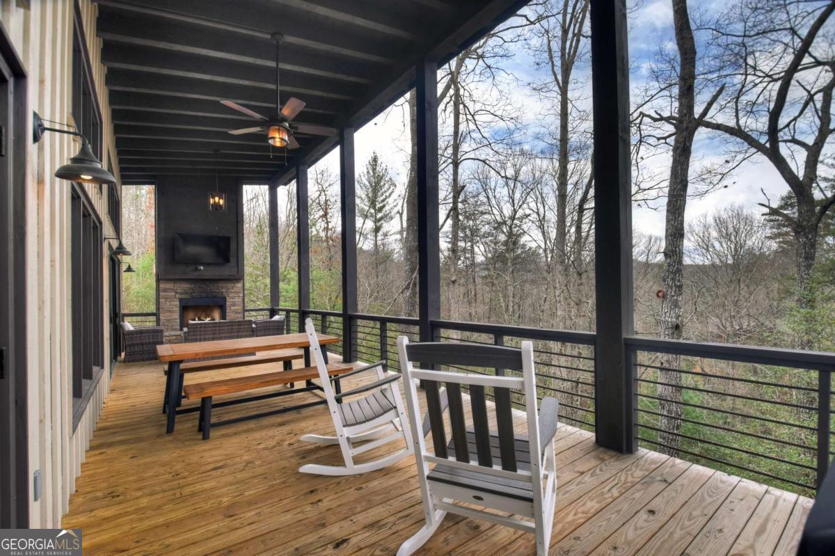 171 Cohutta Overlook Lane Property Photo 25